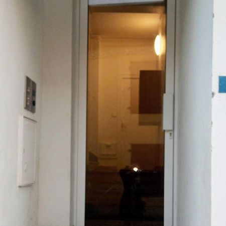 Apartament L'Escale N°5 Tartas Zewnętrze zdjęcie